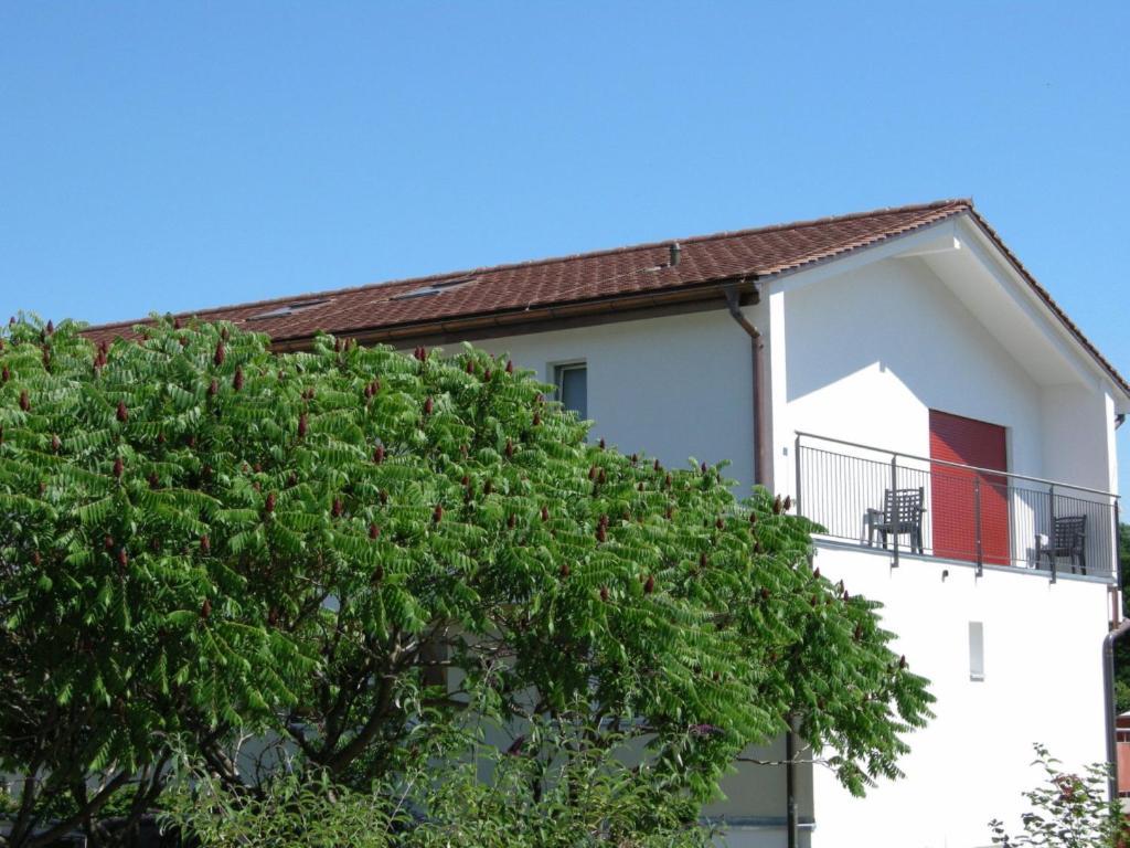 Sugiez Hotel De La Gare מראה חיצוני תמונה